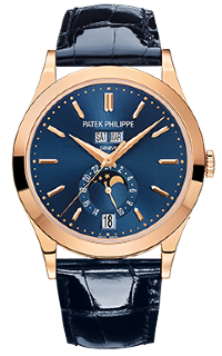 Patek Philippe Complications 5396R-014