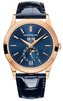 Patek Philippe Complications 5396R-014