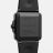 Bell & Ross Instruments BR-03 Diver Lum Outline BR03A-D-OL-CE/SRB