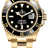 Rolex Submariner Date Oyster Perpetual m126618ln-0002