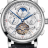 A. Lange & Sohne 1815 Tourbograph Perpetual Pour le Merite 706.025FE