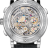 A. Lange & Sohne 1815 Tourbograph Perpetual Pour le Merite 706.025FE