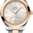 Omega Seamaster Aqua Terra 150 m 220.20.30.20.02.001