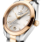 Omega Seamaster Aqua Terra 150 m 220.20.30.20.02.001