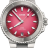 Oris Aquis Date Taste of Summer 01 733 7792 4158-07 8 19 05P