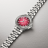 Oris Aquis Date Taste of Summer 01 733 7792 4158-07 8 19 05P