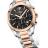 Longines Watchmaking Tradition Conquest Classic L2.786.5.56.7
