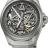 Oris ProPilot X Calibre 115 01 115 7759 7153-Set7 22 01TLC