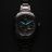 Oris ProPilot X Calibre 115 01 115 7759 7153-Set7 22 01TLC