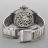 Oris ProPilot X Calibre 115 01 115 7759 7153-Set7 22 01TLC
