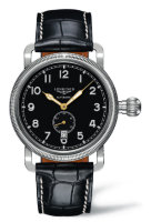 Longines Heritage L2.777.4.53.0
