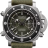 Officine Panerai Submersible Chrono Marina Militare Experience Edition PAM01699