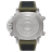 Officine Panerai Submersible Chrono Marina Militare Experience Edition PAM01699