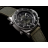 Officine Panerai Submersible Chrono Marina Militare Experience Edition PAM01699