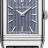Jaeger-LeCoultre Reverso Tribute Enamel Shahnameh Faridun Tests His Sons 39334S2