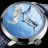 Ulysse Nardin Classico Manufacture 3203-136LE-2/MANARA.04