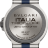 Bvlgari Aluminium Tricolore Limited Edition 103514