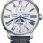 Ulysse Nardin Marine Torpilleur Moonphase 42 mm 1193-310LE-0A-175/1A