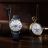 Ulysse Nardin Marine Torpilleur Moonphase 42 mm 1193-310LE-0A-175/1A