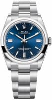 Rolex Oyster Perpetual 36 m126000-0003