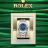 Rolex Oyster Perpetual 36 m126000-0003