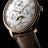 Blancpain Villeret Quantieme Perpetuel 8 Jours 6659 3631 55B