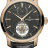 Vacheron Constantin Traditionnelle 14-day Tourbillon 89000/000R-B407