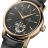 Vacheron Constantin Traditionnelle 14-day Tourbillon 89000/000R-B407