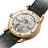 Vacheron Constantin Traditionnelle 14-day Tourbillon 89000/000R-B407