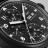 IWC Pilots Watch Chronograph Edition “Tribute To 3705” IW387905