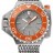 Seamaster PloProf 1200 m Omega Co-axial Master Chronometer 55x48 mm 227.90.55.21.99.002