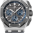 Audemars Piguet Royal Oak Offshore Selfwinding Chronograph 26420IO.OO.A009CA.01