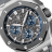 Audemars Piguet Royal Oak Offshore Selfwinding Chronograph 26420IO.OO.A009CA.01