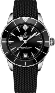 Breitling Superocean Heritage B31 Automatic 40 AB3110241B1S1