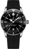 Breitling Superocean Heritage B31 Automatic 40 AB3110241B1S1