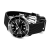 Breitling Superocean Heritage B31 Automatic 40 AB3110241B1S1