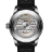 Breitling Superocean Heritage B31 Automatic 40 AB3110241B1S1