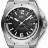 IWC Ingenieur Dual Time IW324402