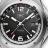 IWC Ingenieur Dual Time IW324402