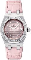 Audemars Piguet Royal Oak Ladies 67601ST.ZZ.D057CR.01