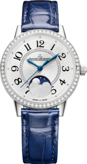 Jaeger-LeCoultre Rendez-Vous Classic Moon 3578431
