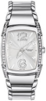 Parmigiani Fleurier Kalpa Donna PFC160-0020701-B00002