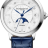 Baume & Mercier Classima 10633