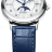 Baume & Mercier Classima 10633