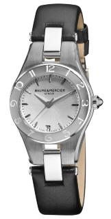 Baume & Mercier Linea 10008 Baume & Mercier Linea 10008