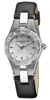 Baume & Mercier Linea 10008