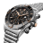 Breitling Super Chronomat 44 Four-year Calendar I19320251B1A1