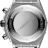 Breitling Super Chronomat 44 Four-year Calendar I19320251B1A1