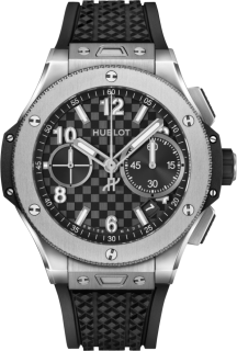 Hublot Big Bang Original Unico Titanium 431.NX.1370.RX