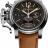 Graham Chronofighter Vintage 2CVAS.B03A.L128S